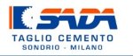logo_SADA Taglio Cemento s.r.l.