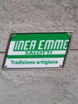 logo_LINEAEMME SALOTTI di Carlo Mariani