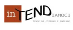 logo_INTENDIAMOCI