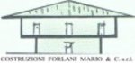 logo_COSTRUZIONI FORLANI MARIO & C. srl