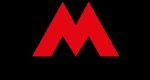 logo_TMT Interiors S.n.c.