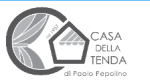logo_Casa Della Tenda