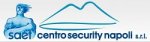 logo_CENTRO SECURITY NAPOLI SRL