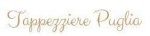 logo_D.I. PUGLIA PIERFRANCO