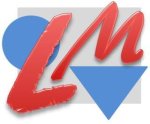 logo_LA MURA GIUSEPPE