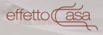 logo_EFFETTO CASA S.R.L.