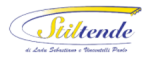 logo_Stiltende S.n.c.