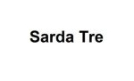 logo_Sarda Tre