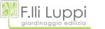 logo_F.LLI LUPPI S.N.C.