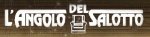 logo_L'Angolo Del Salotto