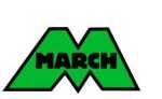 logo_MARCH S.R.L.