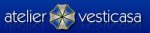 logo_Atelier Vesticasa