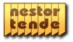 logo_NESTOR TENDE S.N.C.