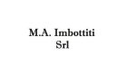 logo_M.A. IMBOTTITI SRL