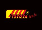 logo_Franzoi Tende di Franzoi Claudio