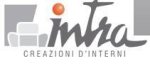logo_INTRA CREAZIONI D'INTERNI SRL