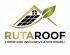 logo_RUTA ROOF DI RUTA PATRIZIO