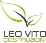 logo_LEO VITO S.R.L.