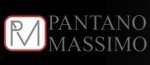 logo_Serramenti Pantano Massimo