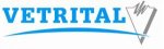 logo_VETRITAL S.A.S.