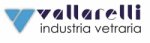 logo_Vallarelli M. & C. Srl