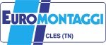 logo_Euromontaggi snc