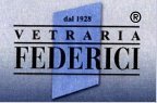 logo_VITTORIO TESTA & FIGLI SRL