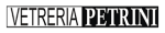 logo_Vetreria Petrini S.n.c.