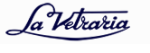 logo_La Vetraria S.n.c.