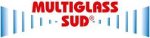logo_Multiglass Sud Group Di Rosario Di Biase