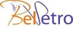 logo_Belvetro Di Malito Luigi