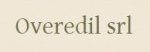 logo_Overedil Srl