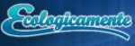 logo_Ecologicamente S.r.l.