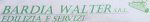 logo_Bardia Walter S.r.l.