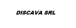 logo_DISCAVA SRL