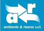 logo_AMBIENTE E RISORSE S.R.L.
