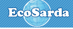 logo_Ecosarda Di Antonio Scanu