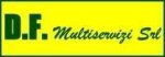 logo_D.F.MULTISERVIZI SRL