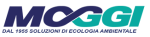logo_MOGGI SMALTIMENTI S.R.L.