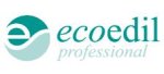 logo_ECOEDIL PROFESSIONAL S.R.L.