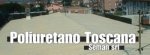 logo_Seman Srl