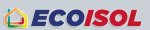 logo_Ecoisol Di Leone Giuseppe & C. S.a.s.