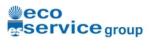 logo_ECO SERVICE F.LLI SIMONCELLI S.R.L.
