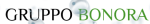 logo_F.LLI BONORA