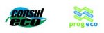 logo_Progeco S.r.l.