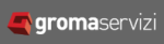 logo_Groma Servizi Srl