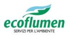 logo_ECO FLUMEN S.R.L.