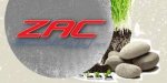 logo_ZAC ECOLOGY