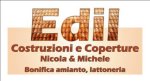 logo_Nuova Edil coperture di Crestanini Nicola