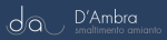 logo_D'AMBRA ALFIO ANTONIO
